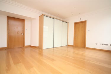 2 bed flat, Murton House, North Sheilds, Newcastle, NE15JQ - Image 3